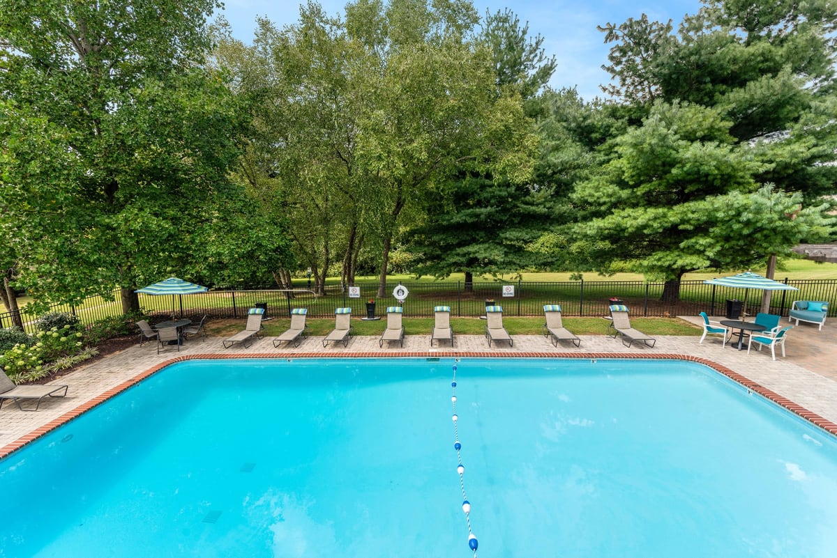 Photos and Video of The Carrington in Hendersonville, TN